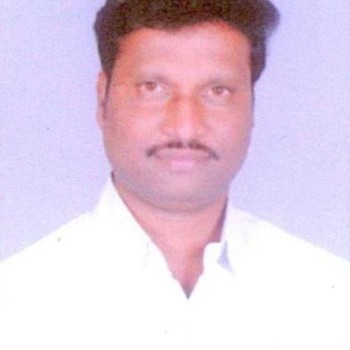 saibabu kuraganti